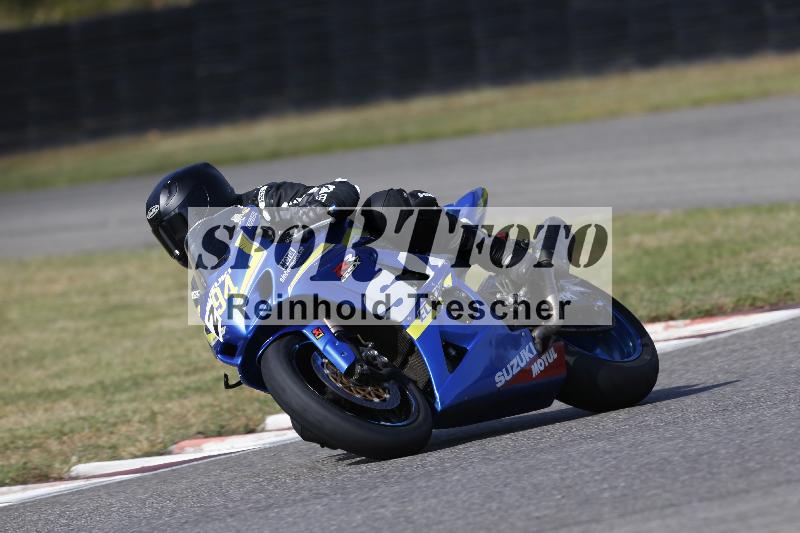 /47 02.10.2026  Speer Racing ADR/Gruppe gelb/294
